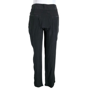 Unisex Metiseko - Slacks, size 38 - Black (2)