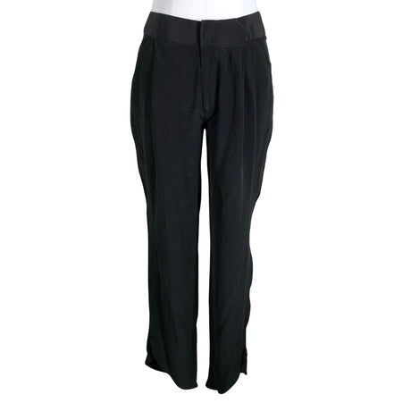 Unisex Metiseko - Slacks, size 38 - Black ()