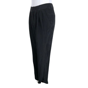 Unisex Metiseko - Slacks, size 38 - Black (3)