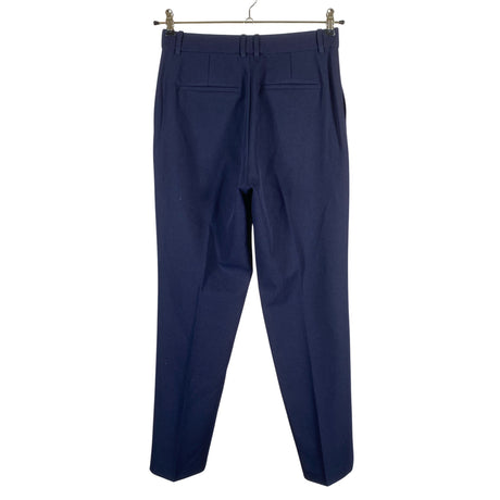 Unisex Uniqlo - Slacks, size 38 - Blue (2)