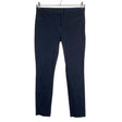 Unisex Hugo Boss - Slacks, size 40 - Blue ()