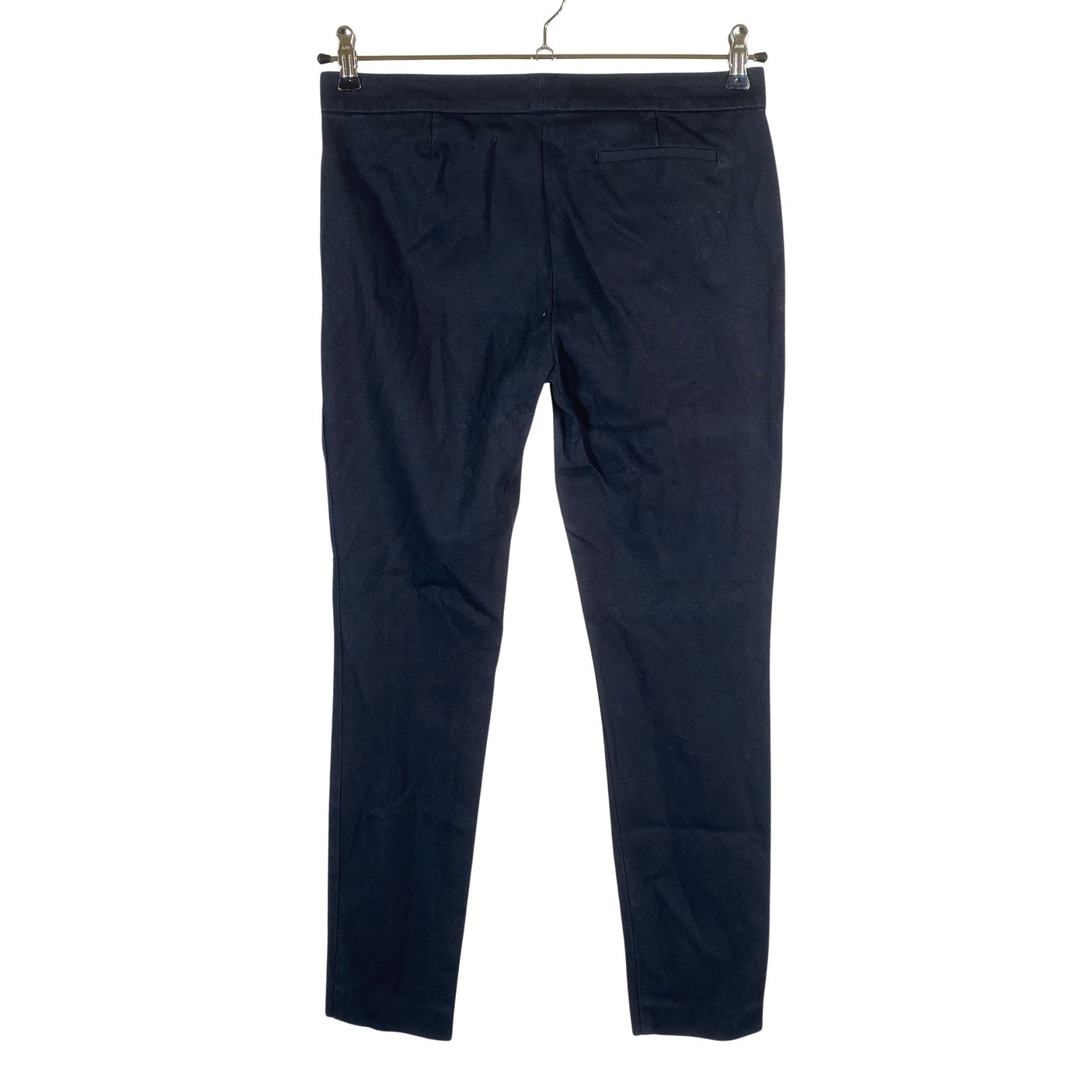 Unisex Hugo Boss - Slacks, size 40 - Blue (2)