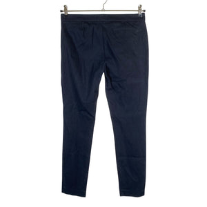 Unisex Hugo Boss - Slacks, size 40 - Blue (2)