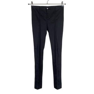Unisex Sand - Slacks, size 34 - Black (1)