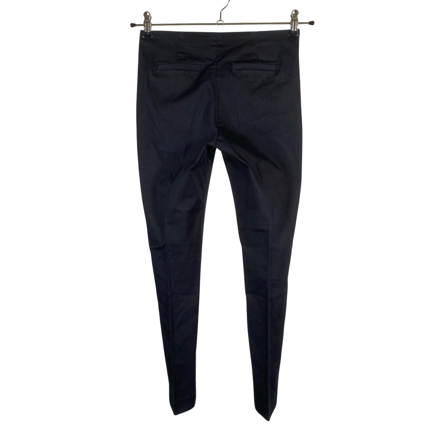 Unisex Sand - Slacks, size 34 - Black (2)