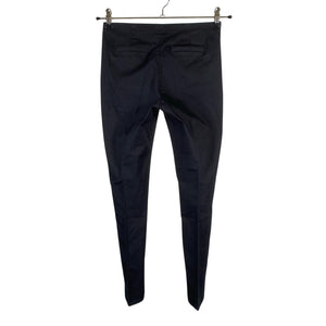 Unisex Sand - Slacks, size 34 - Black (2)