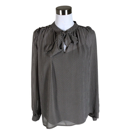 Unisex Esprit - Blouse, size 34 - Brown ()