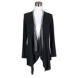 Unisex Frank Lyman - Dress jacket, size 38 - Black ()
