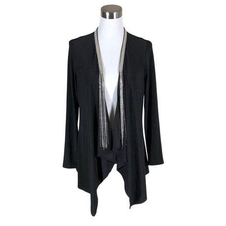 Unisex Frank Lyman - Dress jacket, size 38 - Black ()
