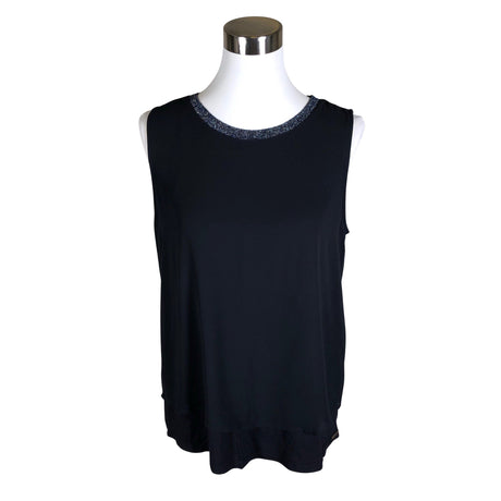 Unisex Hugo Boss - Top, size 40 - Blue ()