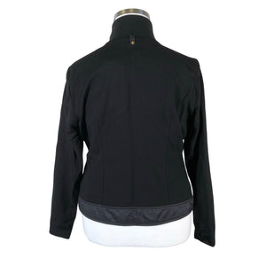 Unisex Philosophy Blues Original - Lightly padded jacket, size 42 - Black (2)
