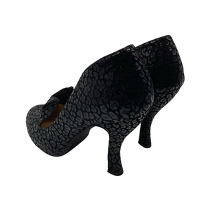 Unisex Minna Parikka - High heels, size 37 - Black (2)