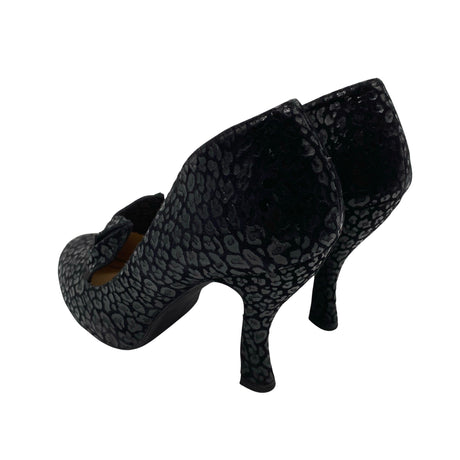 Unisex Minna Parikka - High heels, size 37 - Black (2)