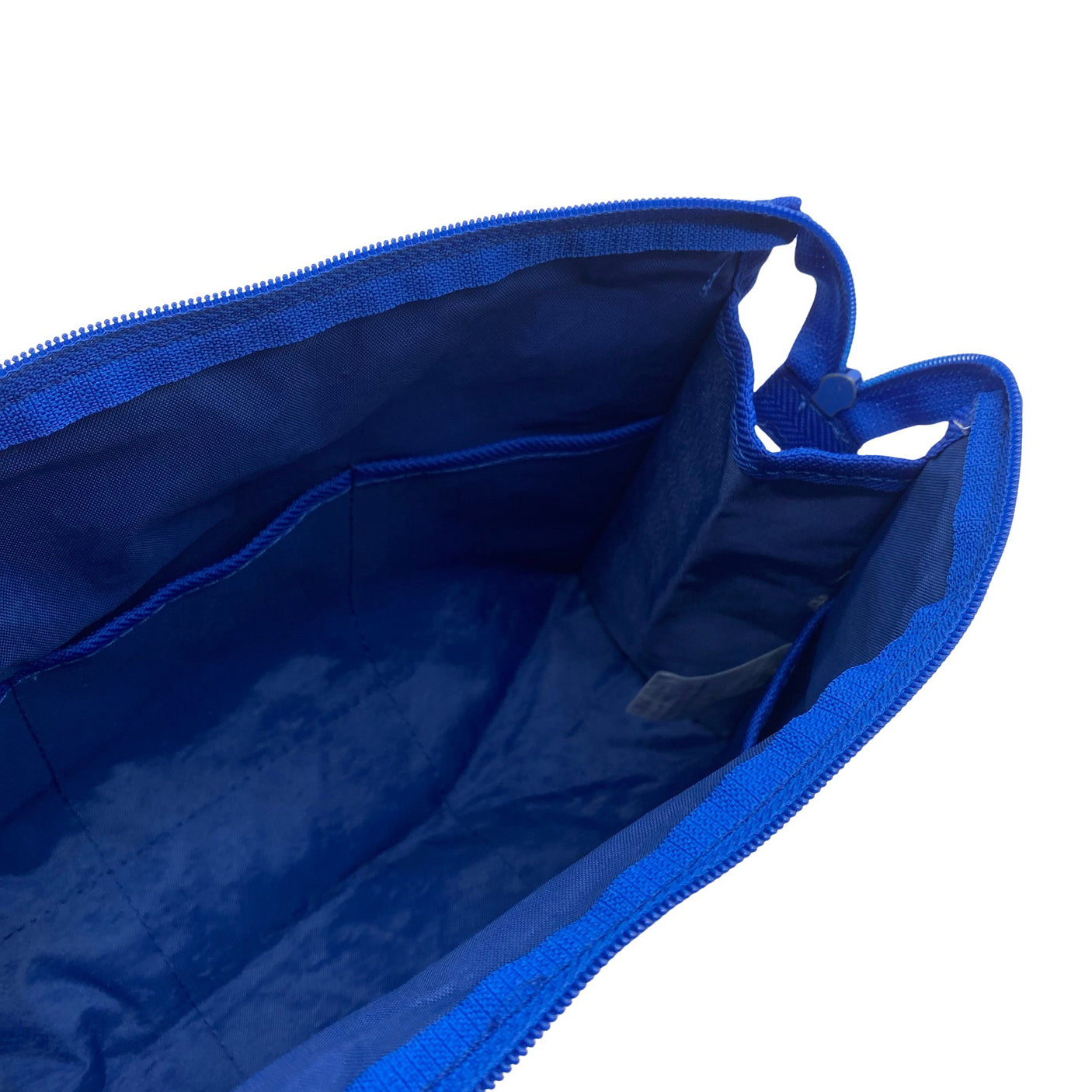 Unisex Marimekko - Toiletry bag, size Mini - Blue (2)