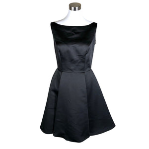 Unisex Magic Nights - Party dress, size 40 - Black (1)