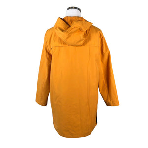 Unisex Trench & Coat - Trench coat, size 44 - Yellow (2)