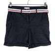 Unisex Tommy Hilfiger - Shorts, size 38 - Blue ()