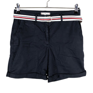 Unisex Tommy Hilfiger - Shorts, size 38 - Blue (1)