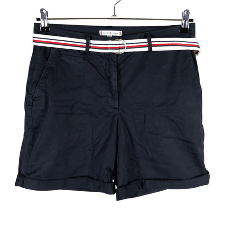 Unisex Tommy Hilfiger - Shorts, size 38 - Blue ()