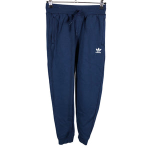 Unisex Adidas - Sweatpants, size 140 - 146 - Blue (1)
