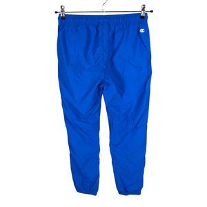 Unisex Champion - Outdoor pants, size 158 - 164 - Black (2)