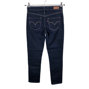 Unisex Levi's - Jeans, size W27 - Black (2)
