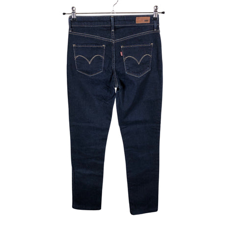 Unisex Levi's - Jeans, size W27 - Black (2)