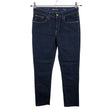Unisex Levi's - Jeans, size W27 - Black ()