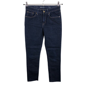 Unisex Levi's - Jeans, size W27 - Black (1)