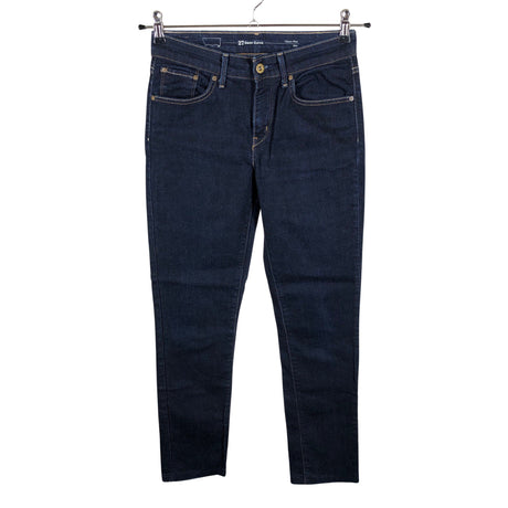 Unisex Levi's - Jeans, size W27 - Black ()