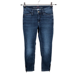 Unisex MAC - Jeans, size 32 - Blue (1)