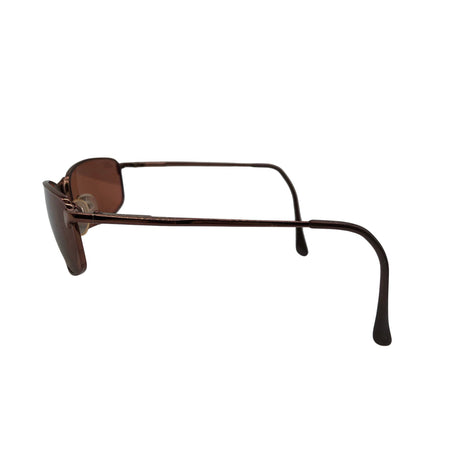 Unisex Serengeti - Sunglasses, size No size - Brown (2)