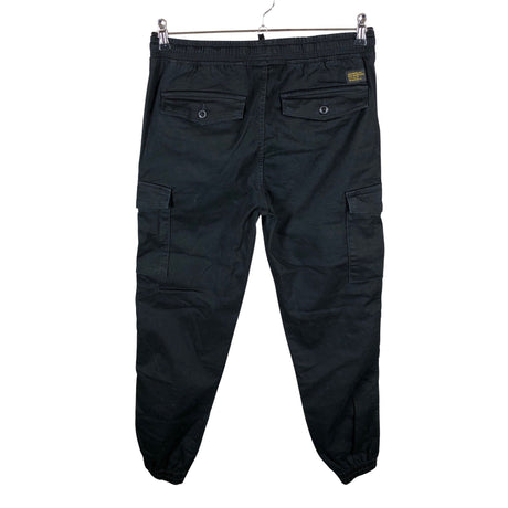 Unisex Vailent - Slacks, size S - Black (2)