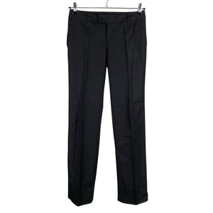 Unisex Ivo Nikkolo - Slacks, size 36 - Black (1)