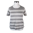 Unisex Ivo Nikkolo - Sweater, size 42 - Gray ()