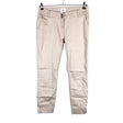 Unisex I Say - Slacks, size 40 - Beige ()