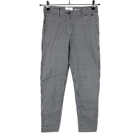 Unisex Mötivi - Slacks, size 38 - Black ()