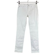 Unisex Esprit - Jeans, size W26 - White ()