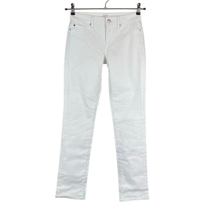 Unisex Esprit - Jeans, size W26 - White (1)