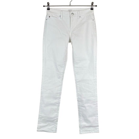 Unisex Esprit - Jeans, size W26 - White ()