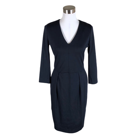 Unisex InWear - Dress, size 38 - Blue ()