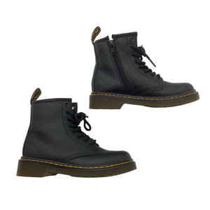 Unisex Dr. Martens - Army boots, size 31 - Black (1)