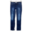 Unisex Liu Jo - Jeans, size W28 - Blue ()