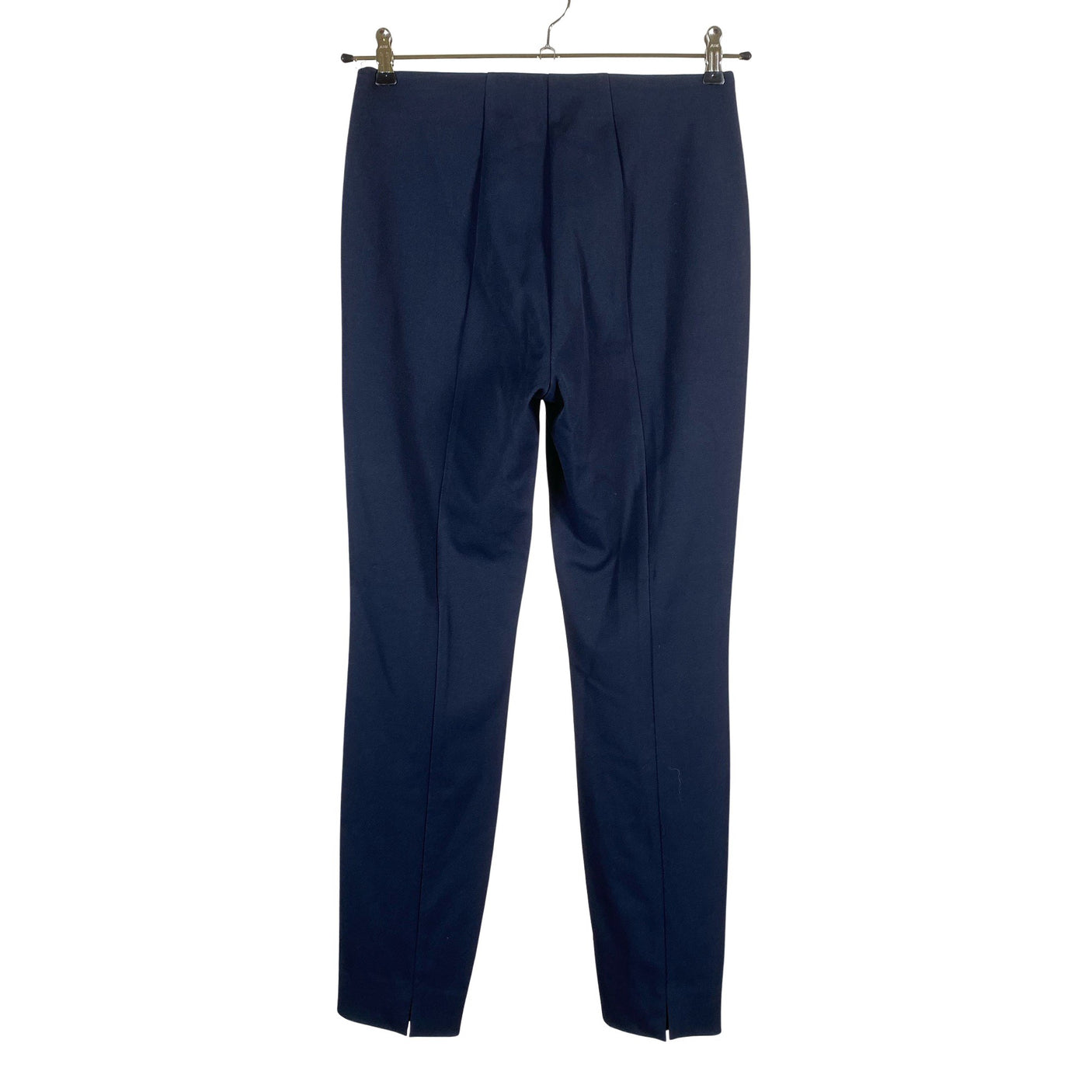 Unisex Holly & Whyte by Lindex - Slacks, size 40 - Blue (2)