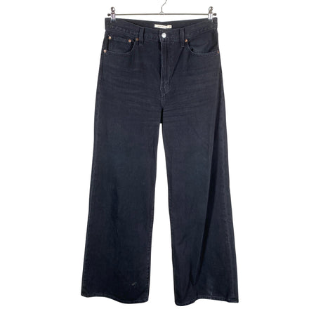 Unisex Levi's - Jeans, size W31 - Black ()
