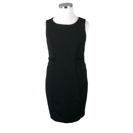 Unisex Mexx - Sheath dress, size 42 - Black ()