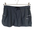 Unisex Nike - Sports short skirt, size 38 - Black ()