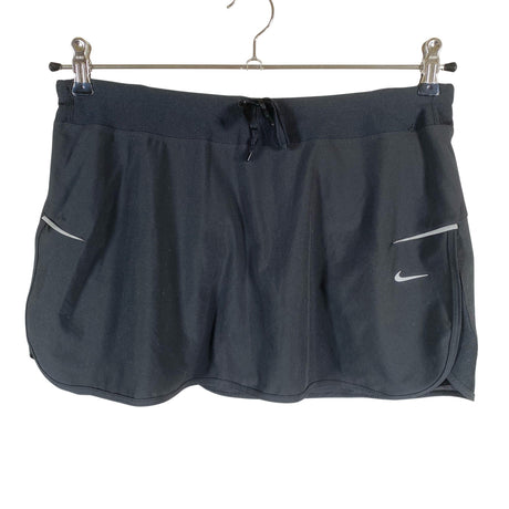 Unisex Nike - Sports short skirt, size 38 - Black ()