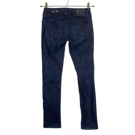 Unisex G-star - Jeans, size W27 - Blue (2)