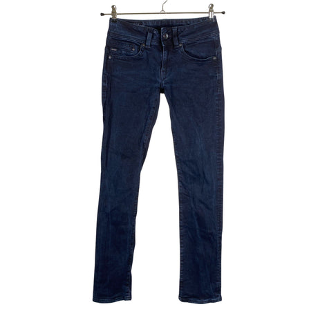 Unisex G-star - Jeans, size W27 - Blue ()